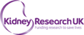 Kidney Research UK